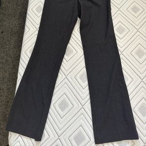 Calvin Klein Slacks